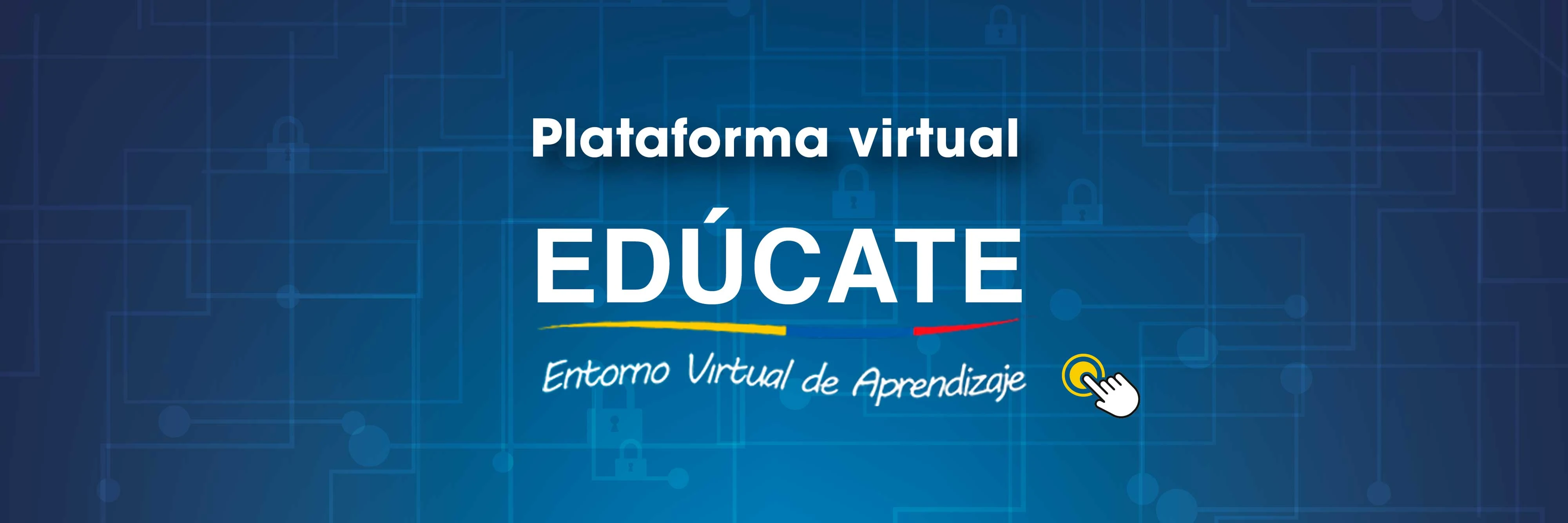 plataforma-ev-cosede