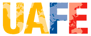 plataforma-uafe