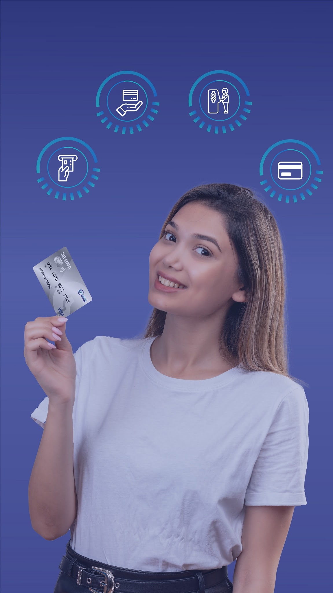 tarjeta-debito