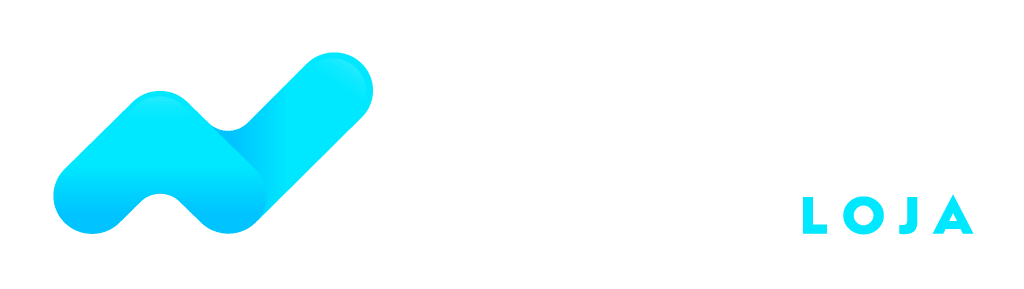 logo-cacpe-loja