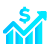 Inversiones