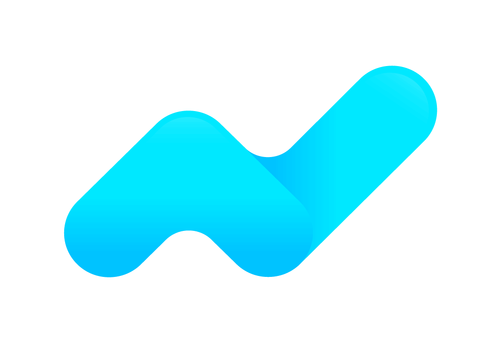 logo-cacpe-loja