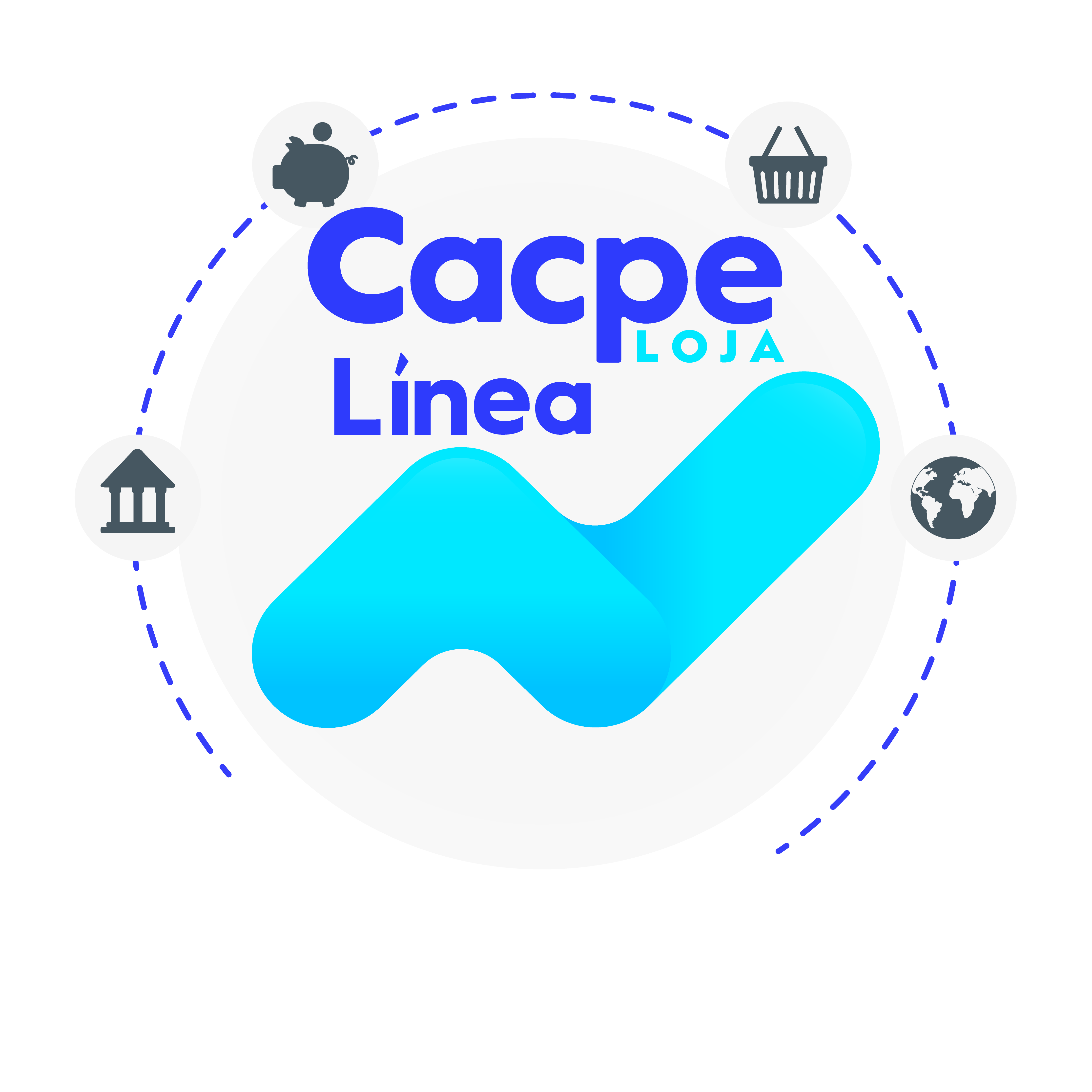 Cacpe en Línea